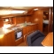 Yacht Jeanneau Sun Odyssey 45.2 Special Deutschland Mittelmeer Bild 5 